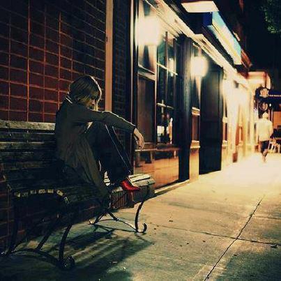 ♥♥ looooool  - photo 3