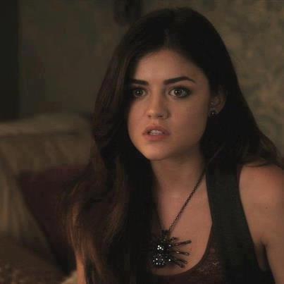 loooooooooool♥ - photo 2