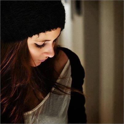 loooooooooool♥ - photo 3