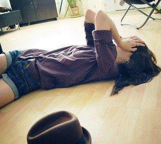 ♥♥♥♥♥♥ - photo 2