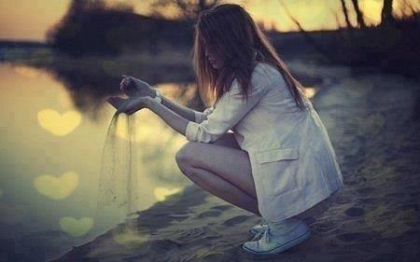 ♥♥♥♥♥♥ - photo 3