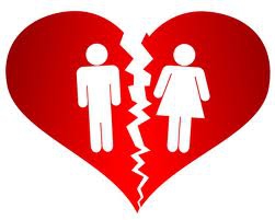 le remords - photo 2