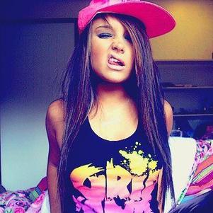 Présentation - photo 3