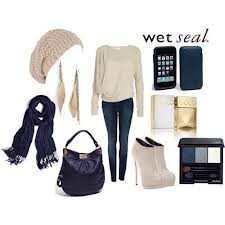 tenue simple mes swag