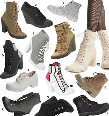 la quelle et votre prefere  - photo 2