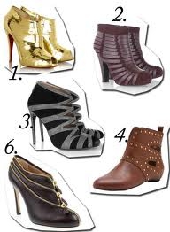 la quelle et votre prefere 