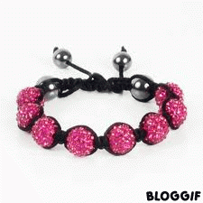 des shamballa
