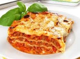 nourriture - photo 2