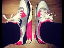 un choix tres difficile - photo 2