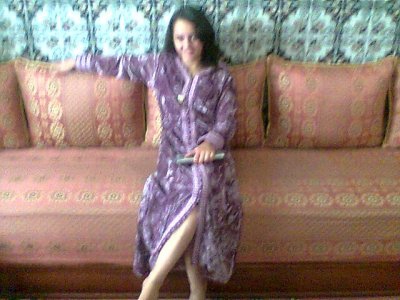 C'est moi !!! - photo 2