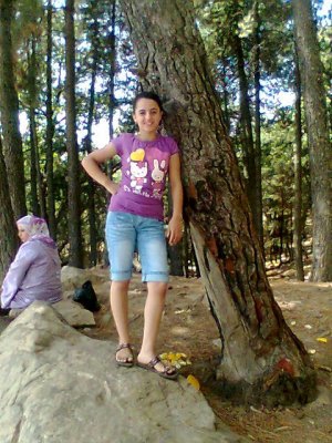 C'est moi !!! - photo 3