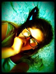 Re Bonjour - photo 2