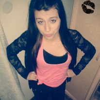 mwa&slmt moi :p - photo 2