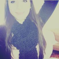 mwa&slmt moi :p - photo 3