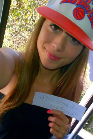 d����dicase ♥ $: ♥ - photo 2