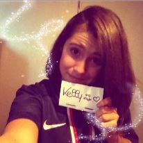 d����dicase ♥ $: ♥ - photo 3