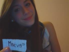 d����dicase ♥ $: ♥