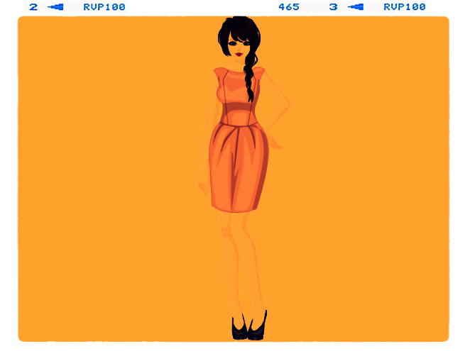 La girlizz de thylaneofficiel