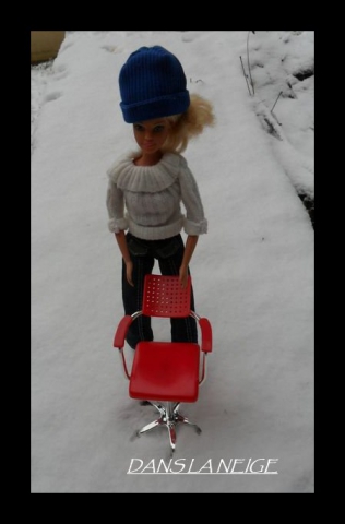 suite de ma passion - photo 3