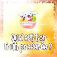 les fruits - photo 3