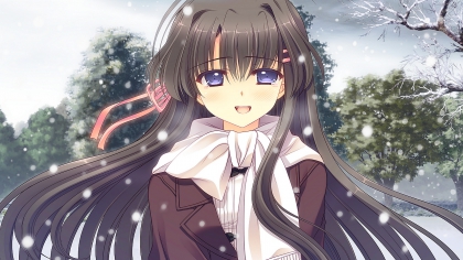 les vie et triste quelque fois - photo 3