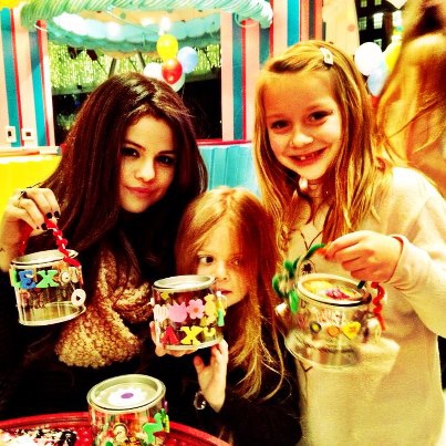 hello !!!!!!!! - photo 2