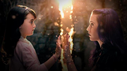 hello !!!!!!!! - photo 3