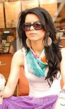 gtsrhkejlme - photo 2