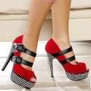 pour quoi?? - photo 2