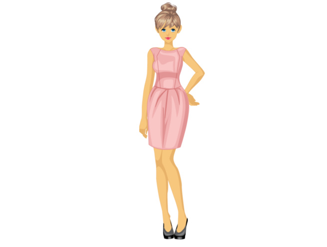 La girlizz de lola04