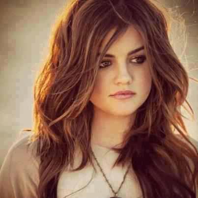 ♥♥♥♥♥♥ - photo 2