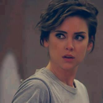 ♥♥♥♥♥♥ - photo 3