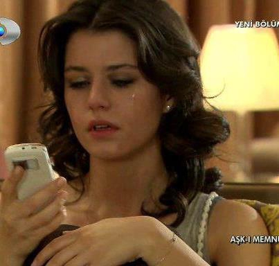 JE SUis triste - photo 3