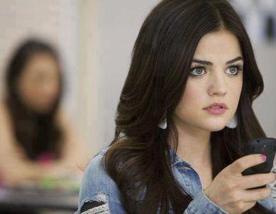 llllllllllll - photo 2