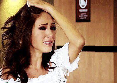 llllllllllll - photo 3