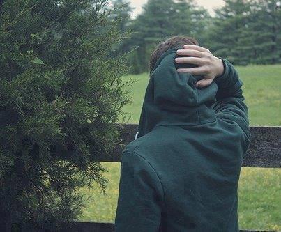 les amis c la vie - photo 2