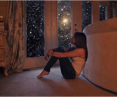 les amis c la vie - photo 3