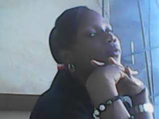 salu je suis nouvelle - photo 2