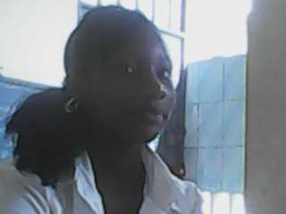 salu je suis nouvelle - photo 3