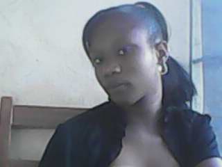 salu je suis nouvelle