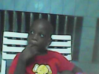 venez visiter mon blog - photo 2