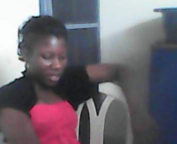 venez visiter mon blog - photo 3