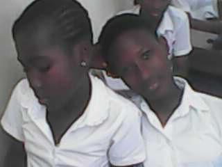 venez visiter mon blog