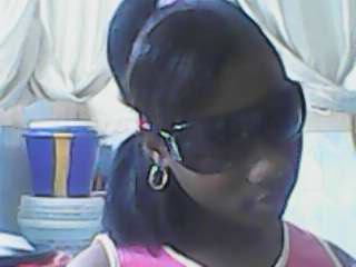 qu'est ce que vous en pensez - photo 2