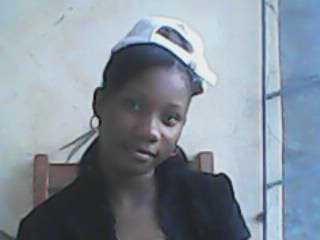 qu'est ce que vous en pensez - photo 3