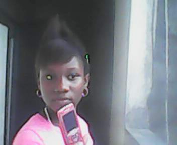 qu'est ce que vous en pensez