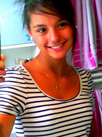 C MWA ♥♥♥ - photo 2