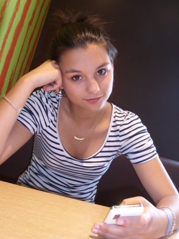 C MWA ♥♥♥ - photo 3