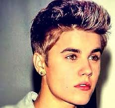 Mes chouchoux ! - photo 2