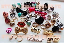 Je les veux ♥♥♥♥ - photo 2